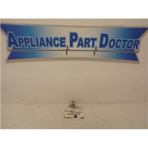 Frigidaire Range 5304506548 Green Stem Burner Valve Used