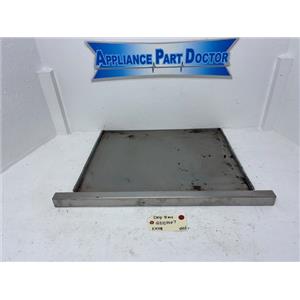 Viking Range G3101427 Drip Tray Used