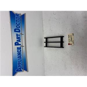 Viking Range PA060049 Center Grate Used