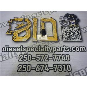 2006 2007 FORD F150 XLT 5.4 AUTO 4X4 DASH SUN LIGHT SOLAR SENSOR YF1T14A597AC