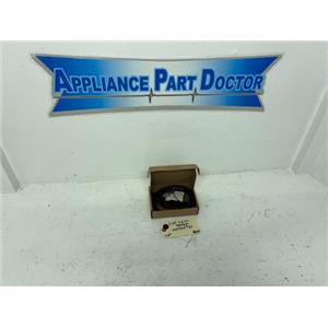 Whirlpool Washer W11414731 Lid Lock Switch New