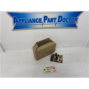 Maytag Microwave 53001714 Control Board New