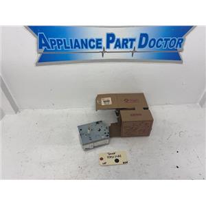 Whirlpool Washer 3351744 Timer New