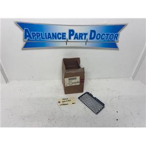 Kenmore Microwave 8204754 Shield New