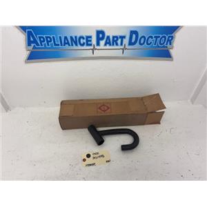 Kenmore Washer 351498 Hose New FSP