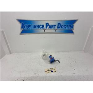 LG Refrigerator 5221JB2010G Inlet Valve New