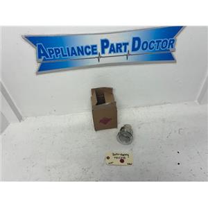 Whirlpool Range 74011278 Bulb Housing New FSP