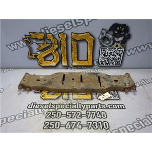 2008 2009 DODGE 3500 2500 6.7 DIESEL AUTOMATIC TRANSMISSION CROSSMEMBER MOUNT