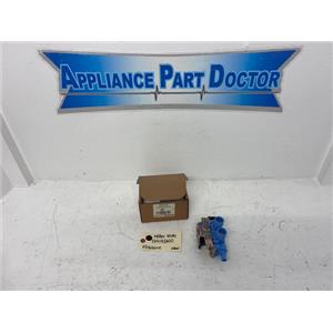 Frigidaire Washer 134190200 Water Valve New