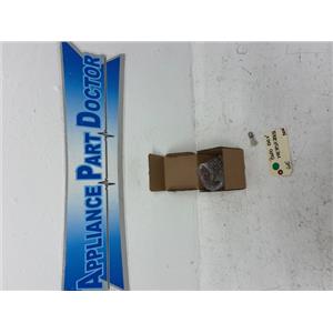 GE Dryer WE05X20431 Bulb New