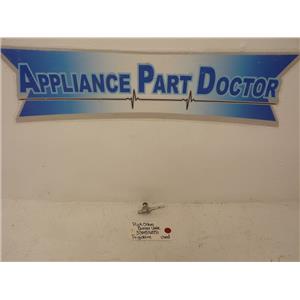Frigidaire Range 5304506551 Pink Stem Burner Valve Used
