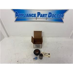 Whirlpool Washer 204013 Tub Bearing Kit New OEM