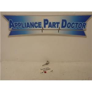 Frigidaire Range 5304506550 Burner Valve Used