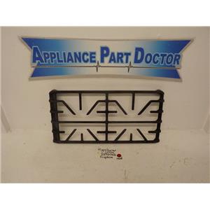 Frigidaire Range 808754702 Right Burner Grate Used