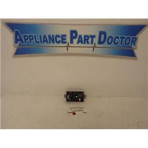 Thermador Range 00618624 Ignition Device Used