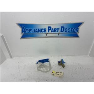 GE Dishwasher WD15X55 Water Valve New OEM