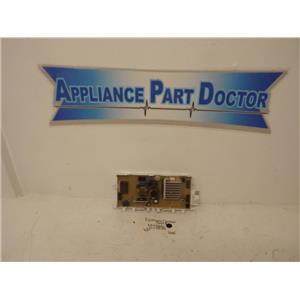 Whirlpool/Maytag Washer W11400681 W11105155 Electronic Control Board Used
