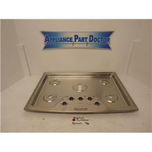 LG Signature Kitchen Suite Range AGU73729005 Top Plate NEW OEM