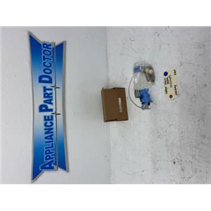 Maytag Refrigerator 12001415 Inlet Valve New OEM