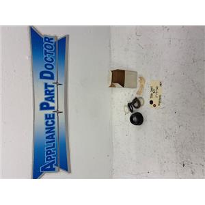 Frigidaire Washer F79420 Tub Seal Kit New
