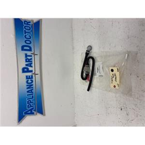 Whirlpool Washer 206680 Injector Hose New OEM