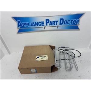 Frigidaire/ Gemline Refrigerator GH417 Defrost Heater New