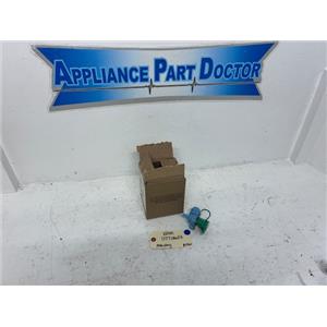 Maytag Refrigerator D7712603 Valve New OEM