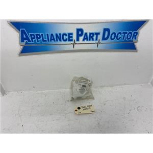 Whirlpool Washer 202504 Body Valve New OEM