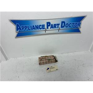 FSP Refrigerator 229965 Lead New