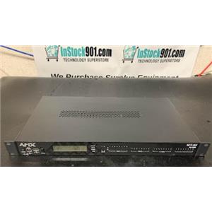 AMX NX-4200 (FG21056-04) Netlinx NX Integrated Controller - TESTED WORKING