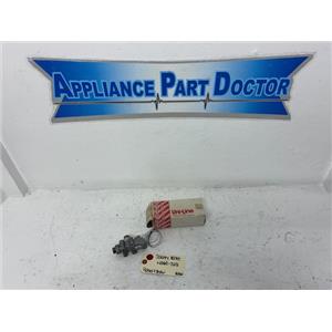 Robertshaw Range 4060-723 Safety Valve New