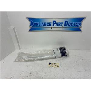 Electrolux Refrigerator 5304506469 Door Handle Set(WHT) New OEM