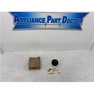 Frigidaire\Westinghouse Washer/ Dryer 5430741 Roller New