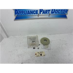 Maytag Washer 12001561 Housing New OEM