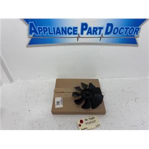 Nutone/Broan Hood 99020165 Fan Blade New