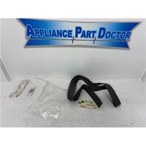 Whirlpool/Maytag Dryer 33001807 Felt Seal New OEM