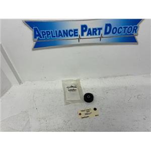 SpeedQueen Washer 28800P Pulley(wheel) Idler New OEM