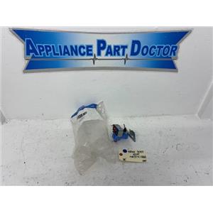 GE Refrigerator WR57X10023 Water Inlet Valve New OEM