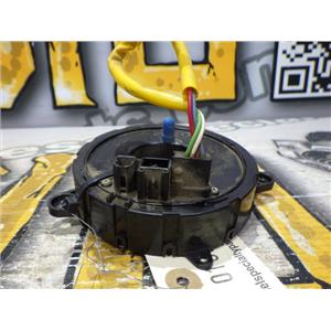 2008 2009 DODGE 3500 6.7 DIESEL AUTO 4X4 OEM STEERING CLOCK SPRING 56049795AE