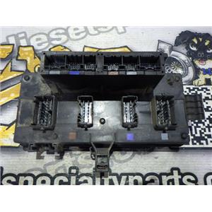 2008 2009 DODGE 3500 6.7 DIESEL AUTO 4X4 OEM TIPM JUNCTION FUSE BOX 68028005AB