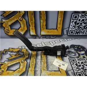 2008 2009 DODGE 3500 6.7 DIESEL AUTO 4X4 OEM THROTTLE FUEL FOOT PEDAL 53034003AC