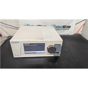 Olympus HysteroFlow II Fluid Management System