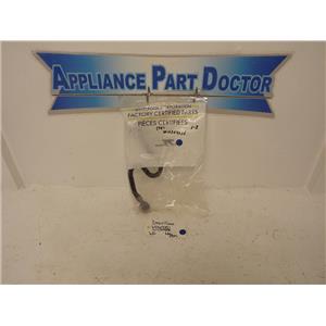 Whirlpool Refrigerator W10619951 Defrost Drain Tube NEW OEM
