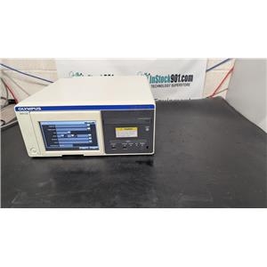 Olympus IMH-20 Image Management Hub