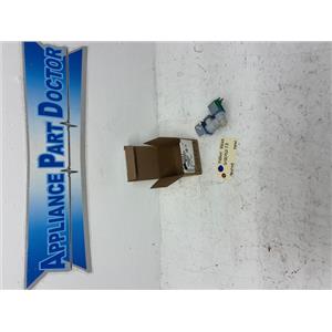 Maytag Refrigerator 61005273 Water Valve New OEM