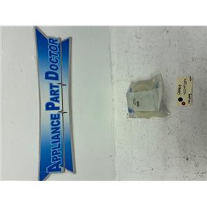 Maytag Washer 40047202 Spin Pulley New