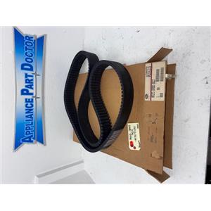 Gates Auto. 4430V1030 Multi Speed Belt New