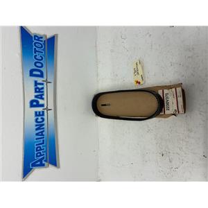 Gates Auto. 2230375 V Belt New