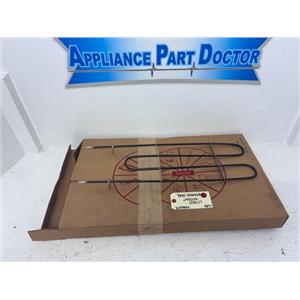 Kenmore/Roper Range 299044 239117 Broil Element New