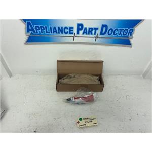 Maytag Dryer 27615P Industrial Sealant New